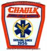 Chaulk-Ambulance-Service-EMS-Patch-Massachusetts-Patches-MAEr.jpg