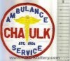 Chaulk_Ambulance_1_MAE.jpg