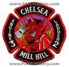 Chelsea-Fire-Department-Dept-Engine-3-Ladder-2-Patch-Massachusetts-Patches-MAFr.jpg