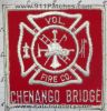 Filename=Chenango_Bridge_NYFr.jpg
Filesize=169KiB
Dimensions=480x500
Date added=Feb 28, 2012 Chenango_Bridge_NYFr.jpg