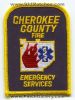 Cherokee-County-Fire-Emergency-Services-Patch-Georgia-Patches-GAFr.jpg