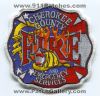 Cherokee-County-Fire-and-Emergency-Services-Department-Dept-Patch-Georgia-Patches-GAFr.jpg