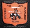 Cherokee-Indian-NCFr.jpg