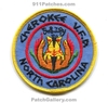 Cherokee-NCFr.jpg