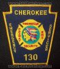 Cherokee-UNKFr.jpg