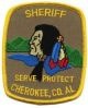 Filename=Cherokee_Co_ALS.jpg
Filesize=17KiB
Dimensions=200x249
Date added=Aug 22, 2008 Cherokee_Co_ALS.jpg