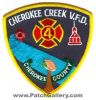 Cherokee_Creek_Volunteer_Fire_Department_Patch_South_Carolina_Patches_SCFr.jpg