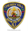 Cherry-Hill-Erlton-v2-NJFr.jpg