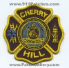 Filename=Cherry-Hill-Fire-Department-Dept-Patch-v2-New-Jersey-Patches-NJFr.jpg
Filesize=174KiB
Dimensions=500x493
Date added=Sep 18, 2014 Cherry-Hill-Fire-Department-Dept-Patch-v2-New-Jersey-Patches-NJFr.jpg