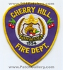 Cherry-Hill-v3-NJFr.jpg