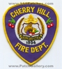 Filename=Cherry-Hill-v3-NJFr.jpg
Filesize=360KiB
Dimensions=717x800
Date added=Oct 03, 2018 Cherry-Hill-v3-NJFr.jpg