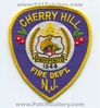 Cherry-Hill-v4-NJFr.jpg