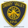 Cherry-Valley-Fire-Protection-District-FPD-Patch-Illinois-Patches-ILFr.jpg