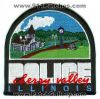 Cherry-Valley-Police-Department-Dept-Patch-Illinois-Patches-ILPr.jpg