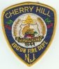 Cherry_Hill_1_NJ.jpg