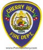 Cherry_Hill_Fire_Dept_Patch_New_Jersey_Patches_NJFr.jpg