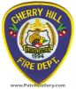 Filename=Cherry_Hill_Fire_Dept_Patch_New_Jersey_Patches_NJFr.jpg
Filesize=97KiB
Dimensions=434x500
Date added=Jan 28, 2010 Cherry_Hill_Fire_Dept_Patch_New_Jersey_Patches_NJFr.jpg