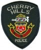 Cherry_Hills_COPr.jpg