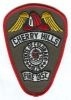 Cherry_Hills_Fire_Dist_Patch_Colorado_Patches_COF.jpg