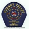 Filename=Cherry_Valley_2_CA.jpg
Filesize=68KiB
Dimensions=417x417
Date added=Apr 19, 2006 Cherry_Valley_2_CA.jpg