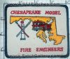 Filename=Chesapeake-Model-MDFr.jpg
Filesize=151KiB
Dimensions=500x423
Date added=Aug 02, 2012 Chesapeake-Model-MDFr.jpg