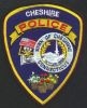 Cheshire_CTP.JPG