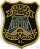 Filename=Chester_2_ILP.JPG
Filesize=35KiB
Dimensions=328x400
Date added=Dec 20, 2007 Chester_2_ILP.JPG