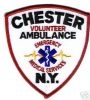 Chester_Ambulance_NY.JPG