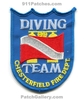 Chesterfield-Diving-Team-VAFr.jpg