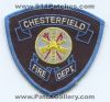 Chesterfield-Fire-Department-Dept-Patch-Virginia-Patches-VAFr~1.jpg