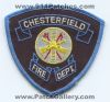 Chesterfield-Fire-Department-Dept-Patch-Virginia-Patches-VAFr~1.jpg