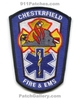 Filename=Chesterfield-v2-VAFr.jpg
Filesize=170KiB
Dimensions=647x800
Date added=Jul 20, 2024 Chesterfield-v2-VAFr.jpg