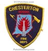 Filename=Chesterton-v3-INFr.jpg
Filesize=178KiB
Dimensions=762x800
Date added=May 11, 2023 Chesterton-v3-INFr.jpg