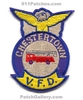 Filename=Chestertown-MDFr.jpg
Filesize=179KiB
Dimensions=664x800
Date added=Dec 30, 2023 Chestertown-MDFr.jpg