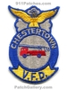Chestertown-v3-MDFr.jpg