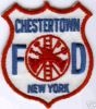 Chestertown_NY.JPG