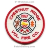 Chestnut-Ridge-v2-MDFr.jpg
