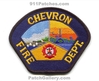 Filename=Chevron-CAFr.jpg
Filesize=200KiB
Dimensions=800x652
Date added=Jan 21, 2025 Chevron-CAFr.jpg