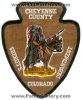 Cheyenne-County-Sheriffs-Department-Dept-Patch-Colorado-Patches-COSr.jpg