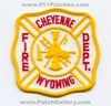 Cheyenne-v4-WYFr.jpg