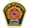 Filename=Cheyenne-v6-WYFr.jpg
Filesize=224KiB
Dimensions=800x767
Date added=Sep 09, 2026 Cheyenne-v6-WYFr.jpg