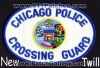 Chicago-Crossing-Guard-ILP.jpg