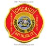 Chicago-E62-T27-B22-v4-ILFr.jpg