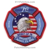 Chicago-E76-ILFr.jpg