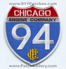 Chicago-E94-ILFr.jpg