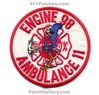 Filename=Chicago-E98-A11-ILFr.jpg
Filesize=184KiB
Dimensions=800x766
Date added=May 02, 2023 Chicago-E98-A11-ILFr.jpg