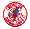 Chicago-E98-A11-ILFr.jpg