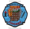 Chicago-Engine-61-v2-ILFr.jpg