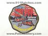Filename=Chicago-Englewood-ILF.jpg
Filesize=139KiB
Dimensions=800x603
Date added=Oct 20, 2011 Chicago-Englewood-ILF.jpg