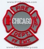 Chicago-FF-EMT-ILFr.jpg